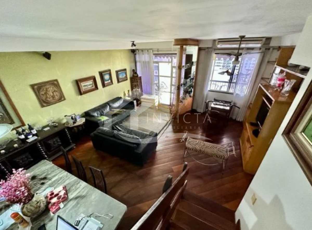 f3d78d69-fa57-4fe1-85f5-84b5c8 - 3