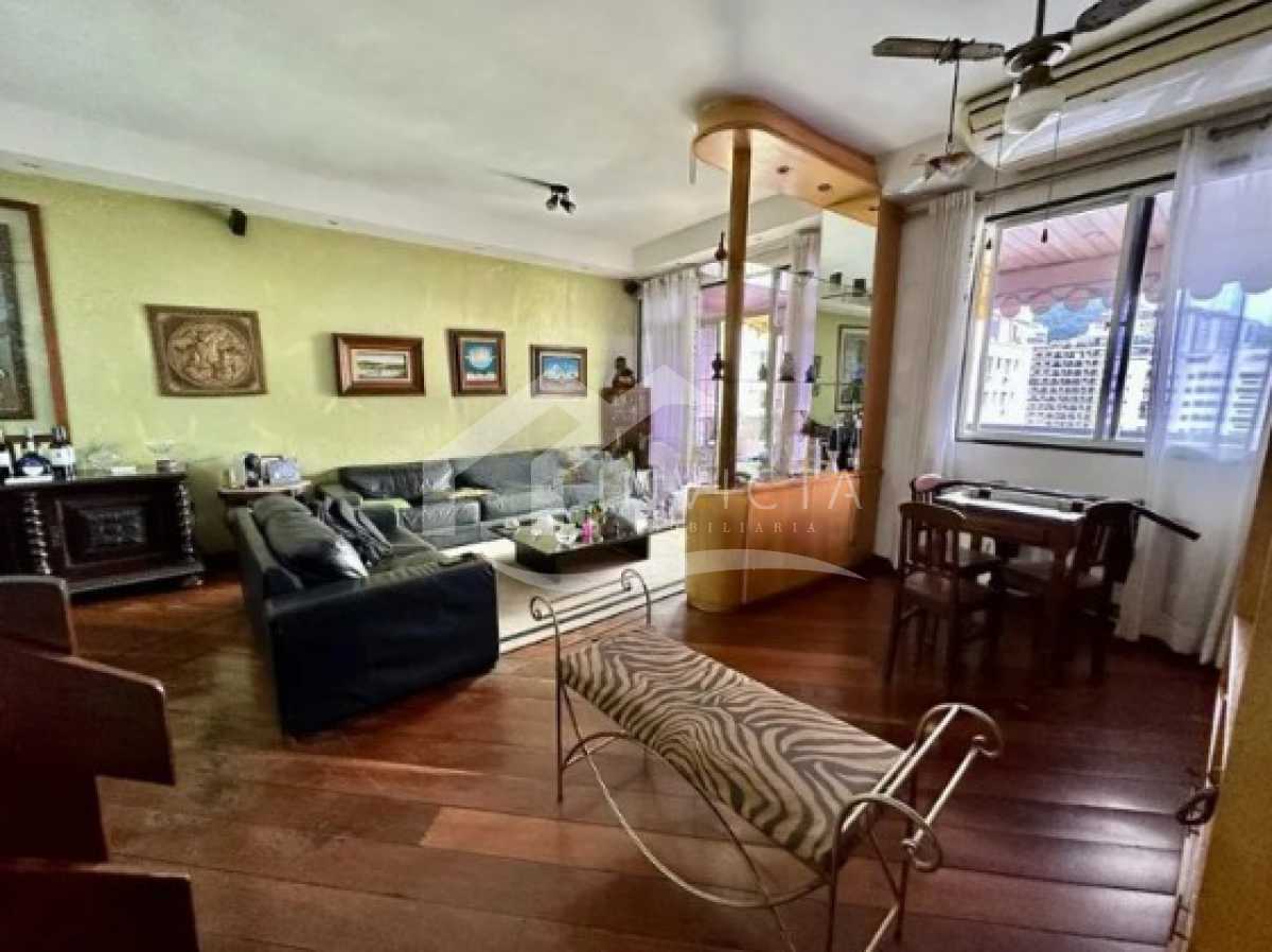 5cff1462-c58c-4ea5-94bf-141d1f - 2