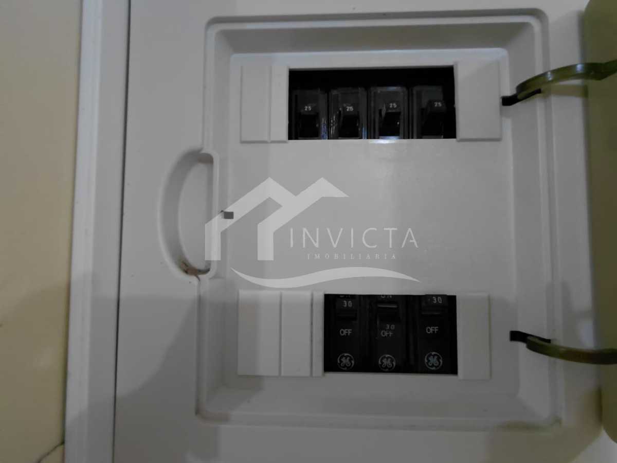 WhatsApp Image 2026-03-05 at 1 - 29