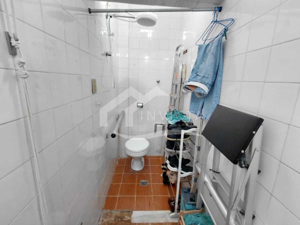 WhatsApp Image 2026-03-05 at 1 - 28