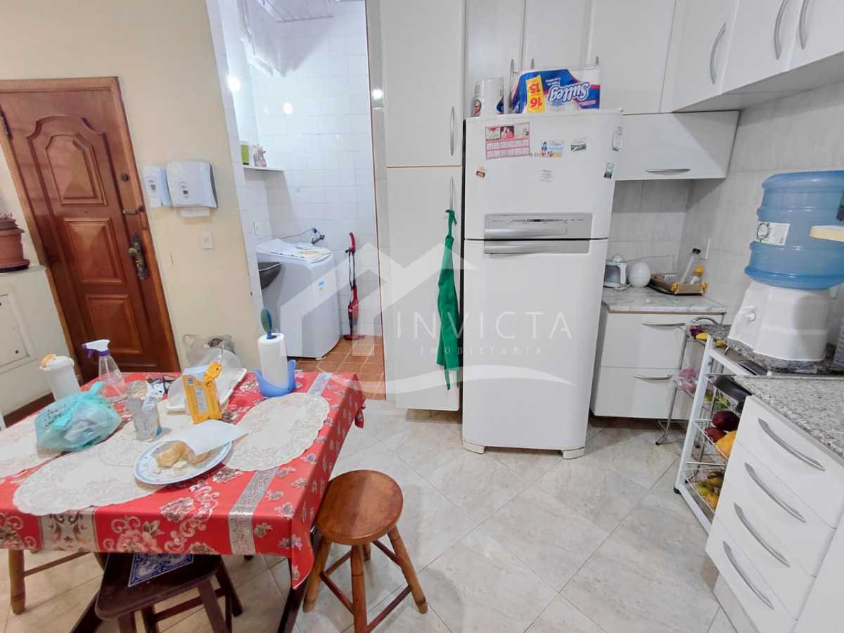 WhatsApp Image 2026-03-05 at 1 - 22