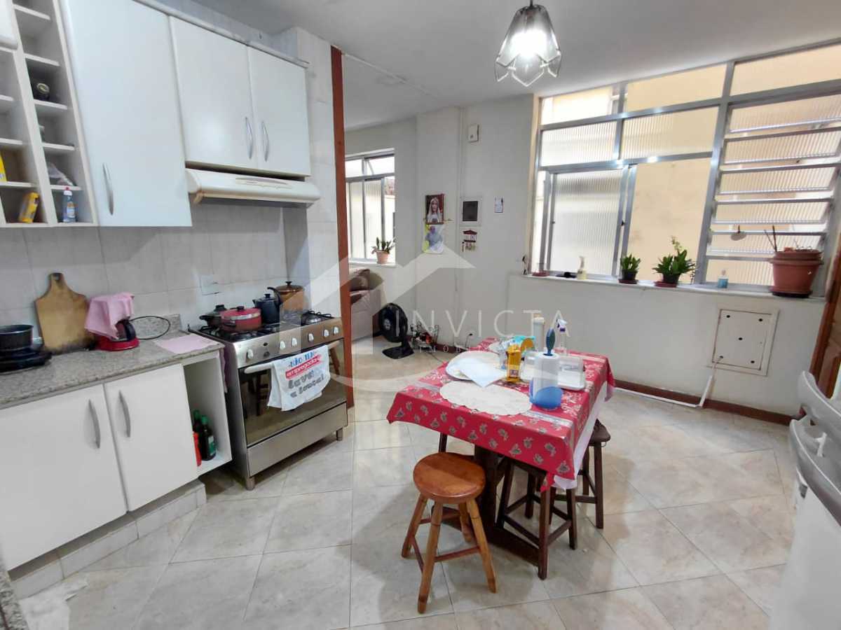 WhatsApp Image 2026-03-05 at 1 - 21