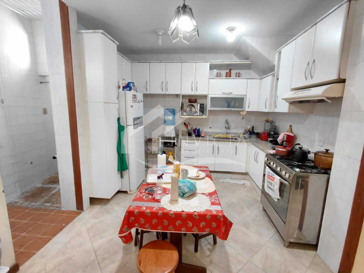 WhatsApp Image 2026-03-05 at 1 - 23