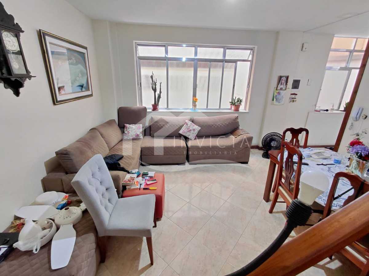 WhatsApp Image 2026-03-05 at 1 - 5