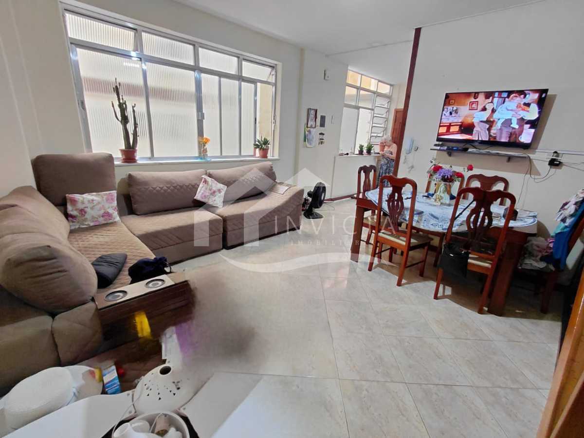 WhatsApp Image 2026-03-05 at 1 - 3