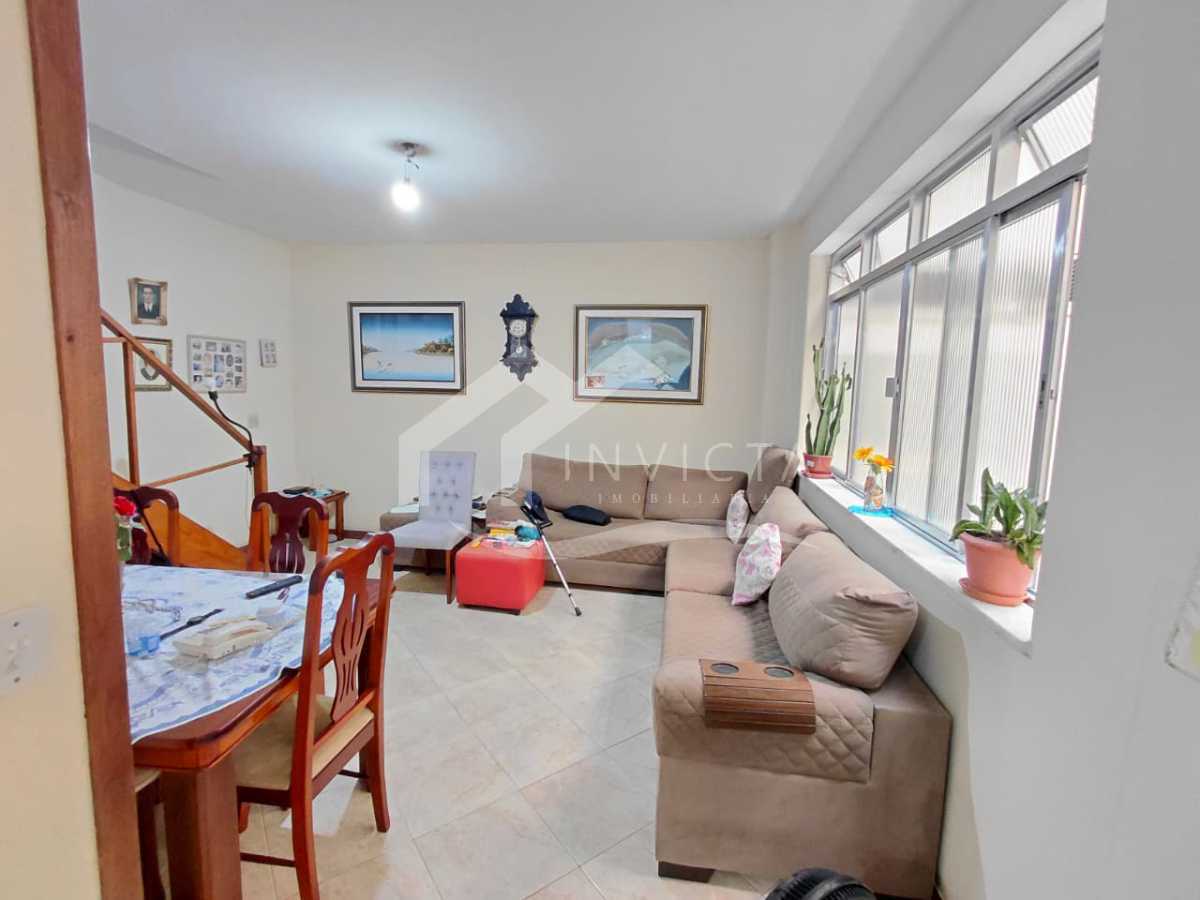 WhatsApp Image 2026-03-05 at 1 - 2