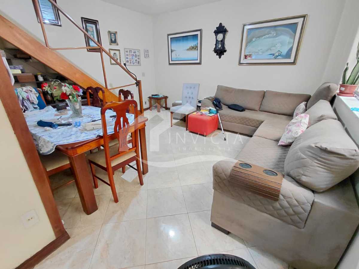 WhatsApp Image 2026-03-05 at 1 - 6