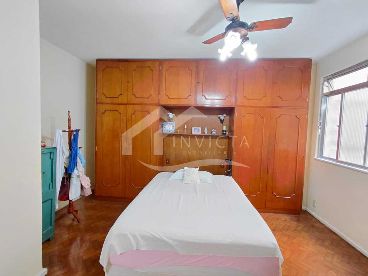 WhatsApp Image 2026-03-05 at 1 - 13