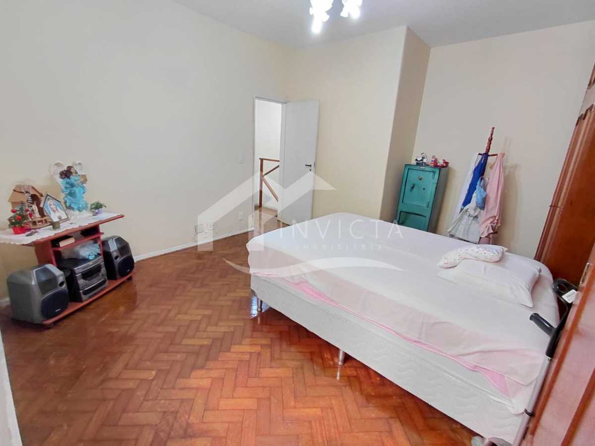 WhatsApp Image 2026-03-05 at 1 - 10