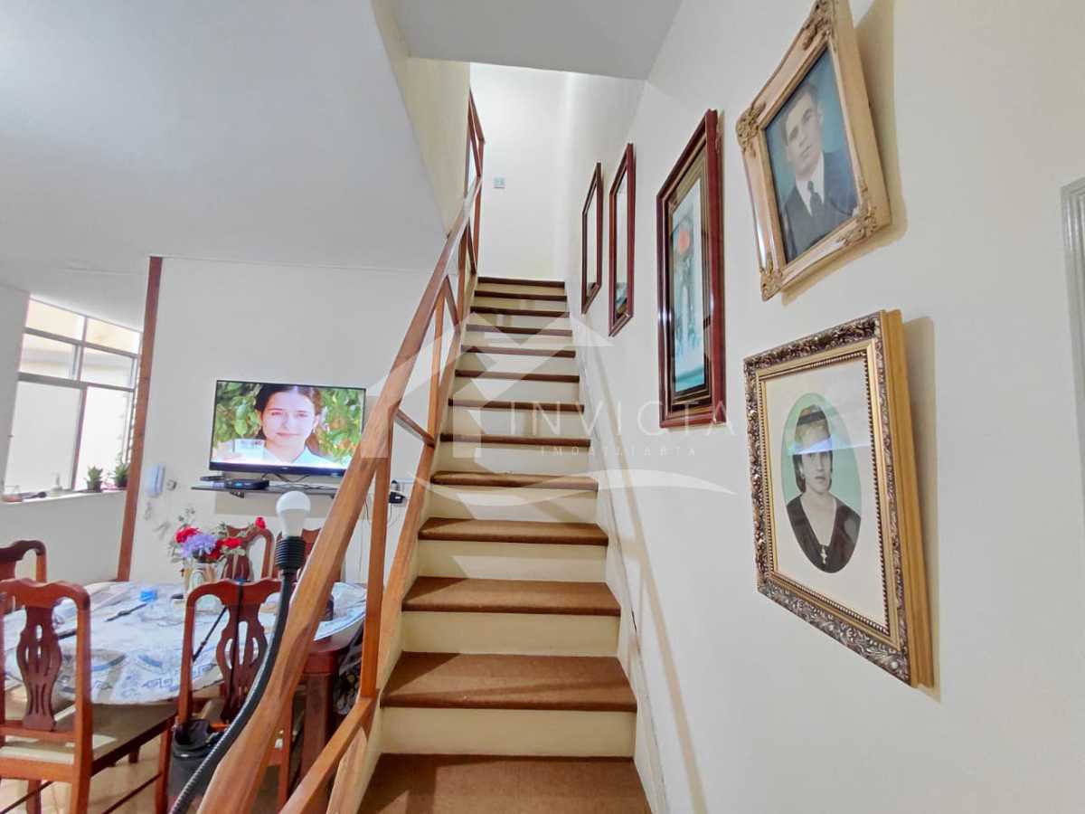 WhatsApp Image 2026-03-05 at 1 - 8