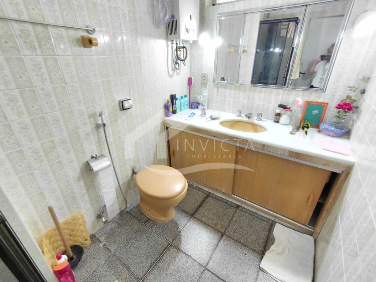 WhatsApp Image 2026-03-05 at 1 - 26