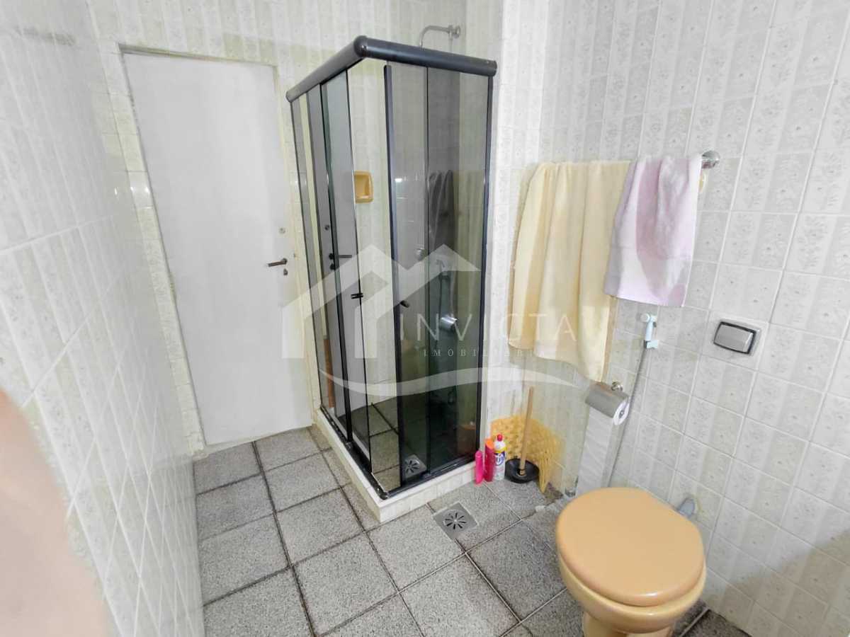 WhatsApp Image 2026-03-05 at 1 - 27