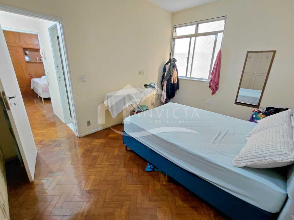 WhatsApp Image 2026-03-05 at 1 - 17