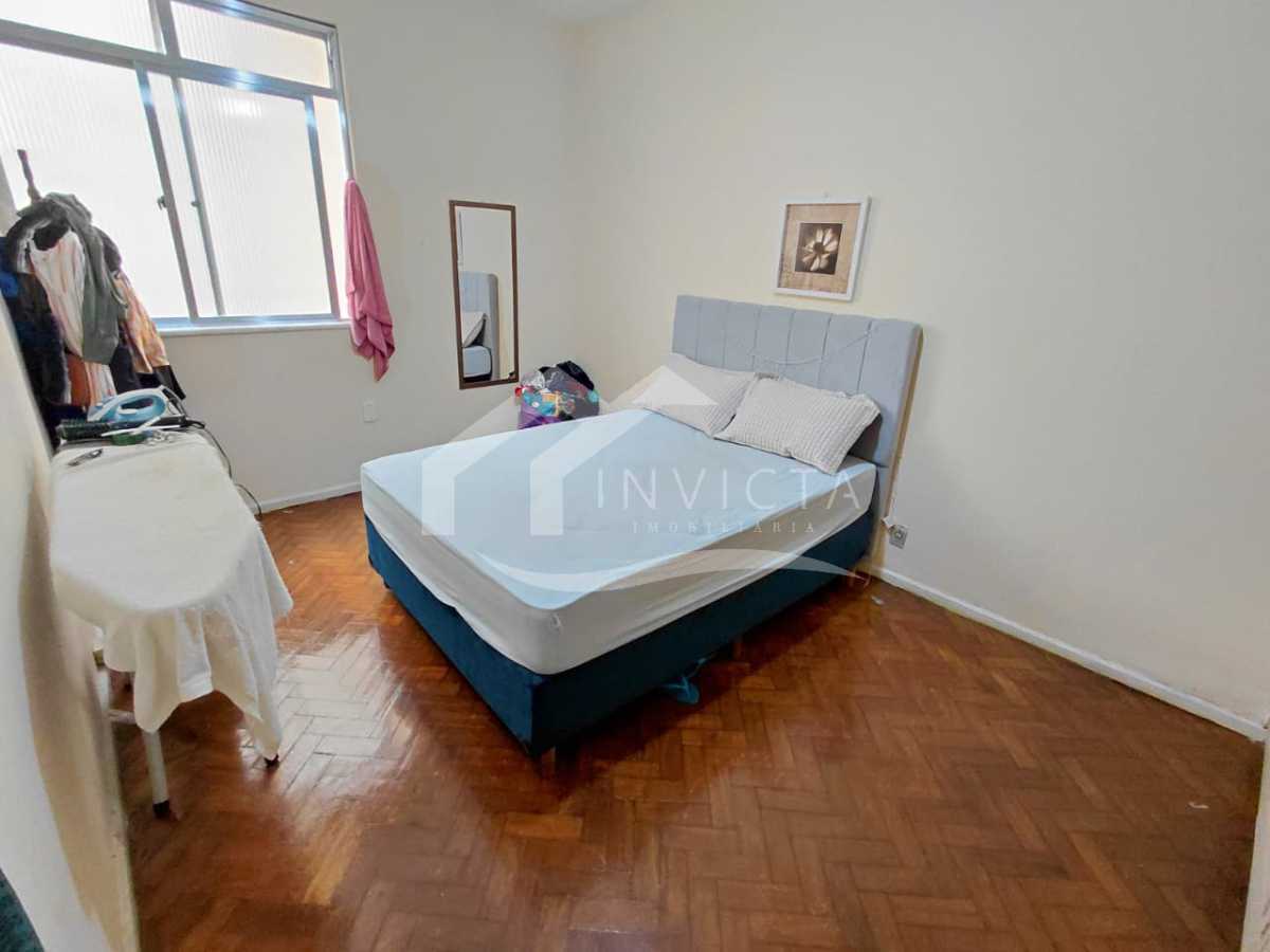 WhatsApp Image 2026-03-05 at 1 - 14