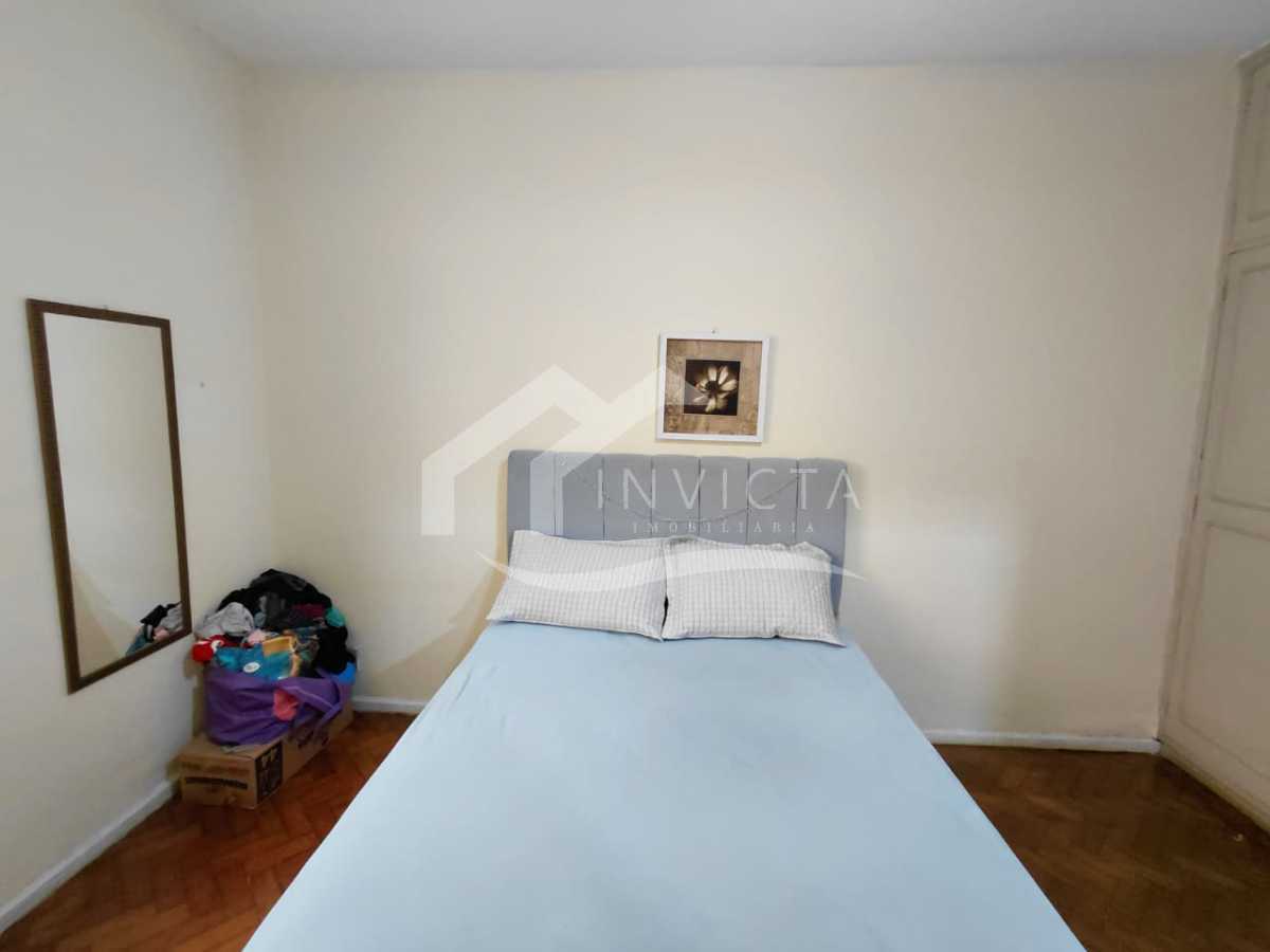 WhatsApp Image 2026-03-05 at 1 - 18