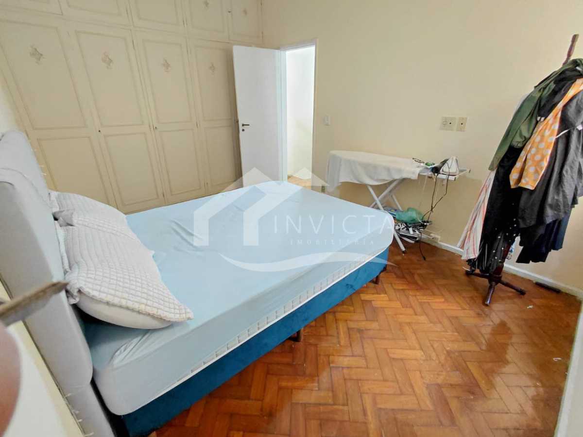 WhatsApp Image 2026-03-05 at 1 - 15