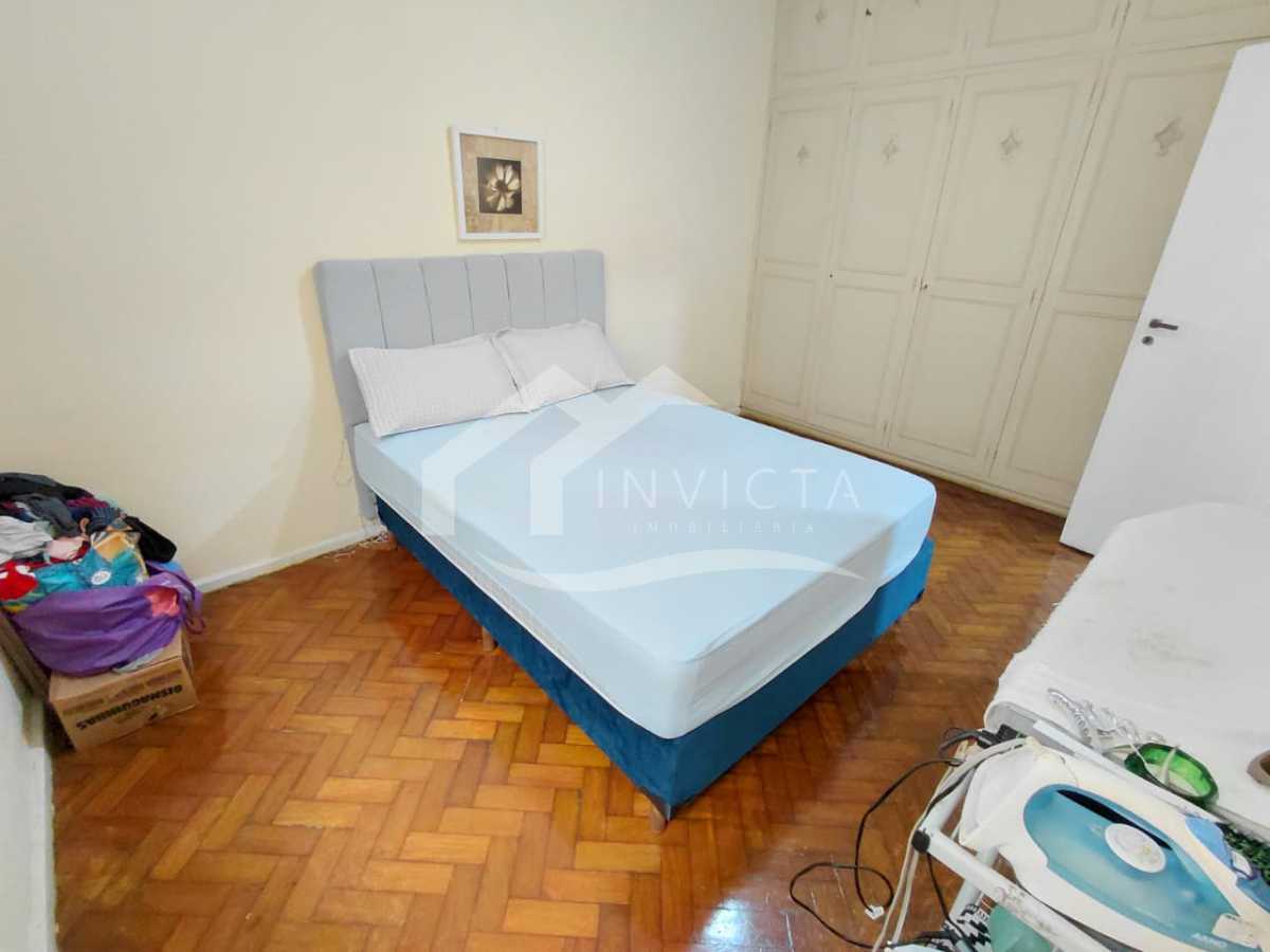 WhatsApp Image 2026-03-05 at 1 - 16