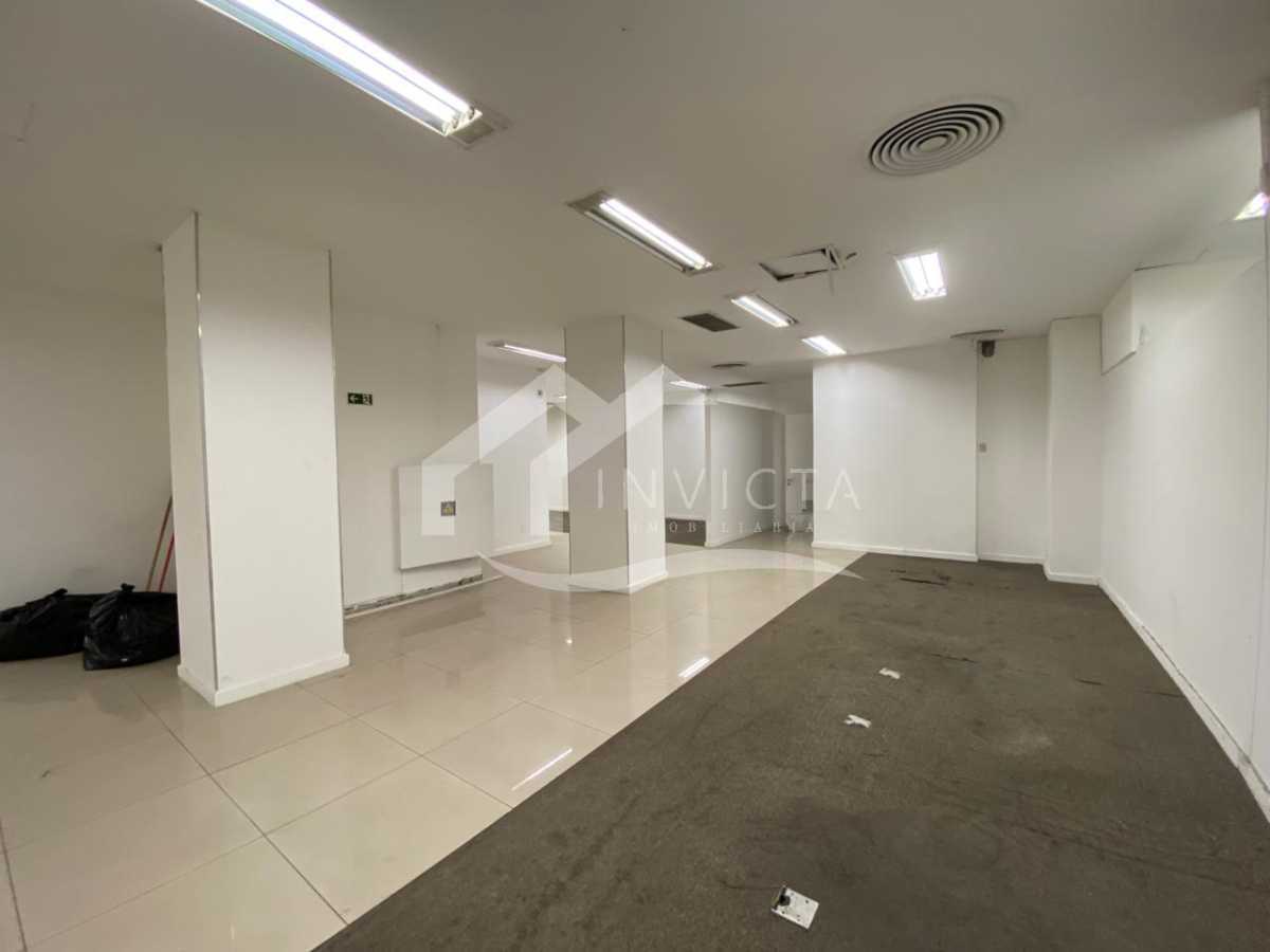 WhatsApp Image 2026-03-06 at 1 - 7