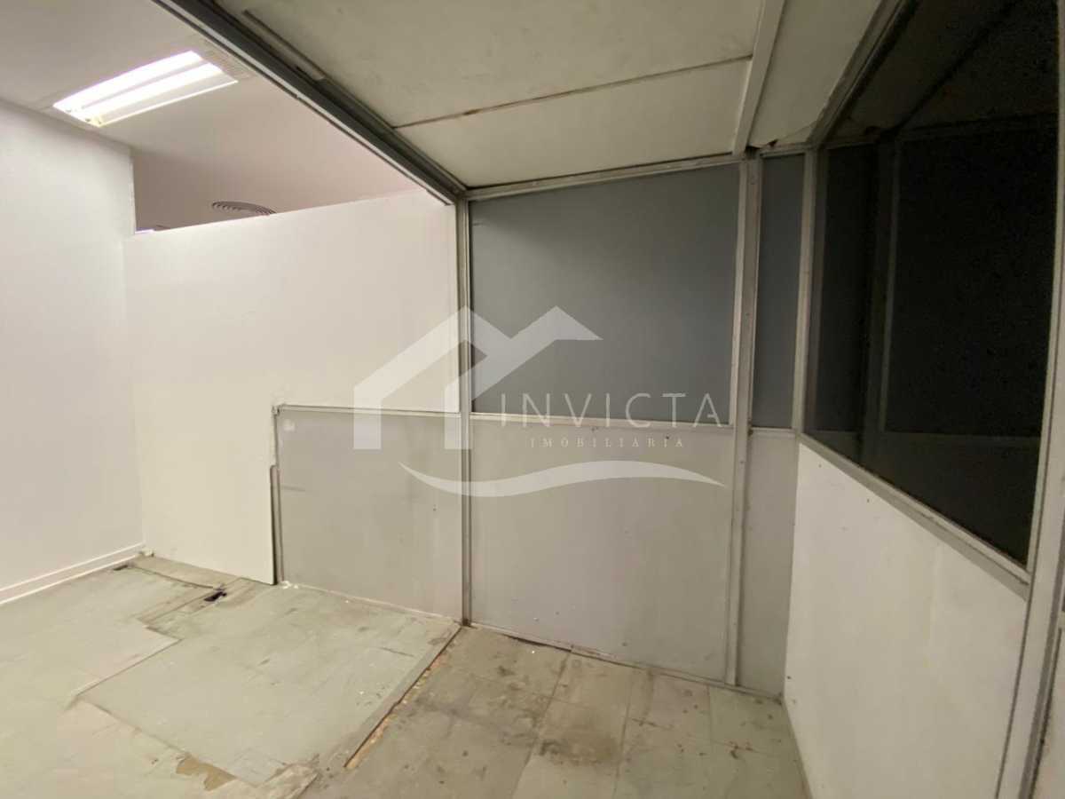 WhatsApp Image 2026-03-06 at 1 - 12