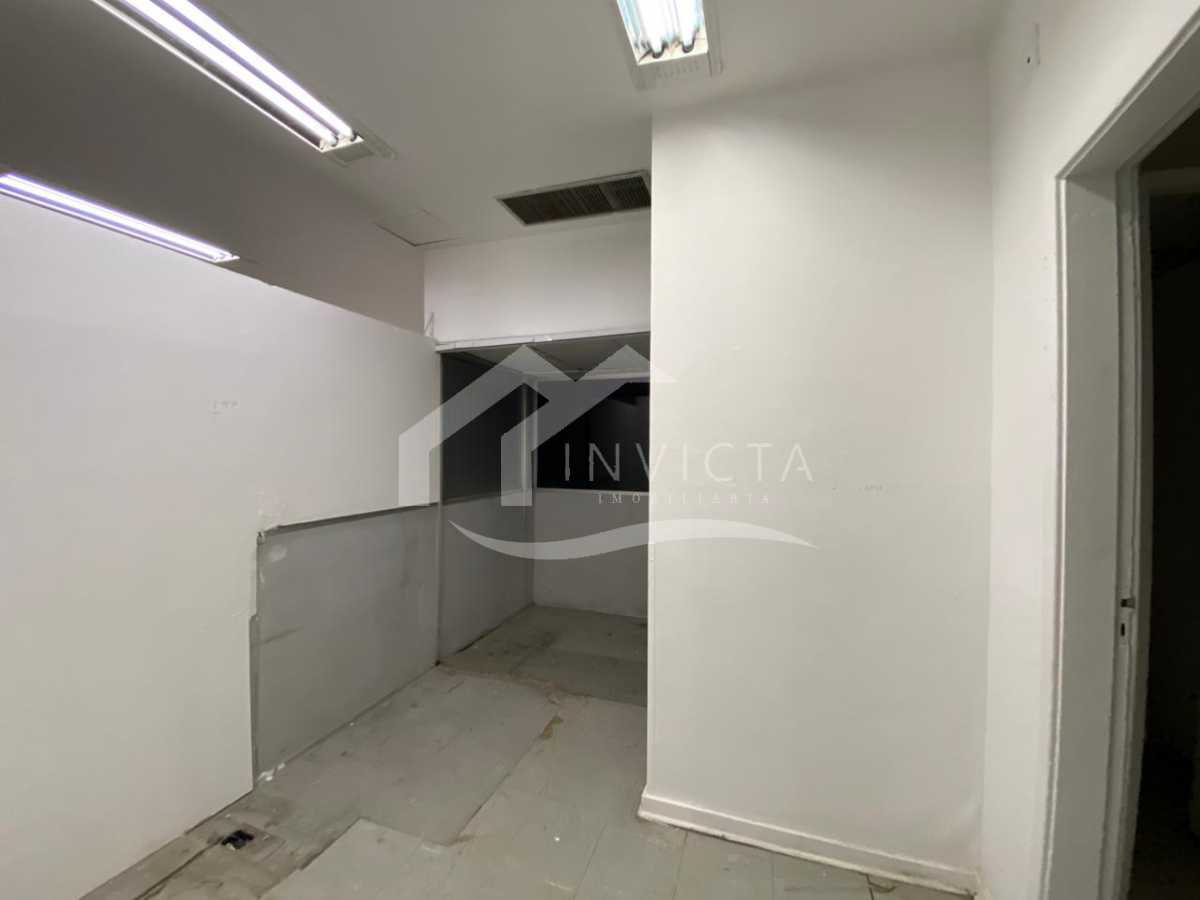 WhatsApp Image 2026-03-06 at 1 - 13