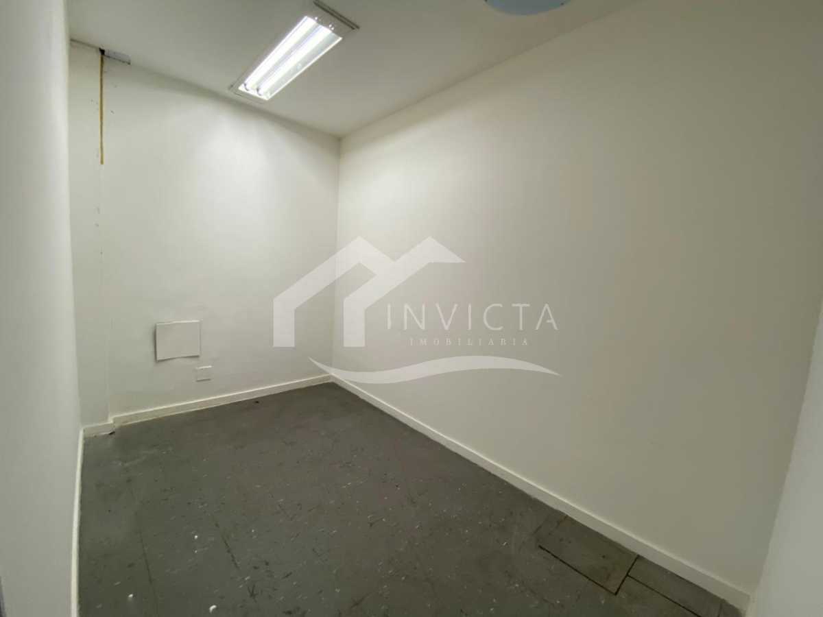 WhatsApp Image 2026-03-06 at 1 - 14