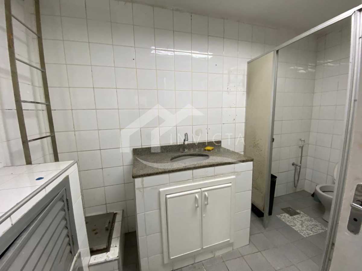 WhatsApp Image 2026-03-06 at 1 - 17