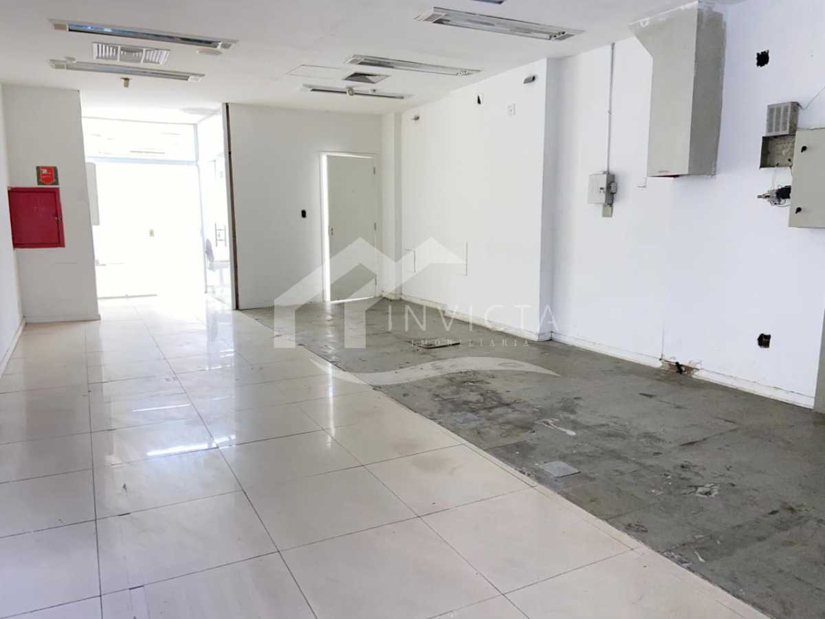 WhatsApp Image 2026-03-06 at 1 - 3