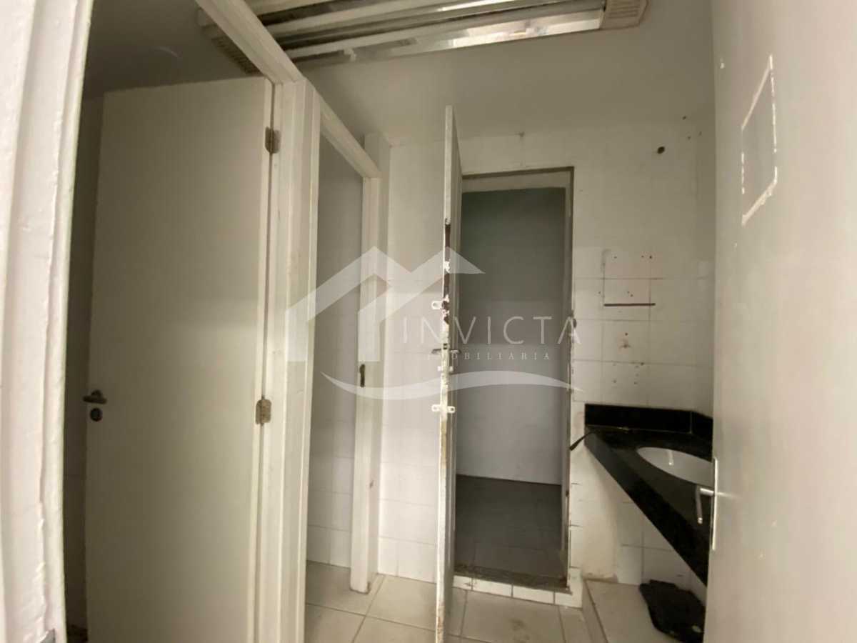 WhatsApp Image 2026-03-06 at 1 - 19