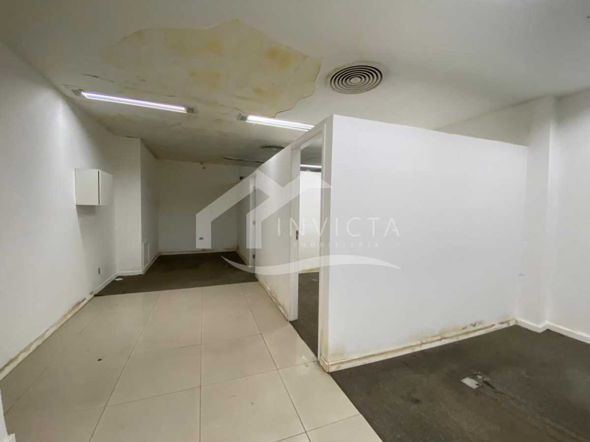 WhatsApp Image 2026-03-06 at 1 - 11