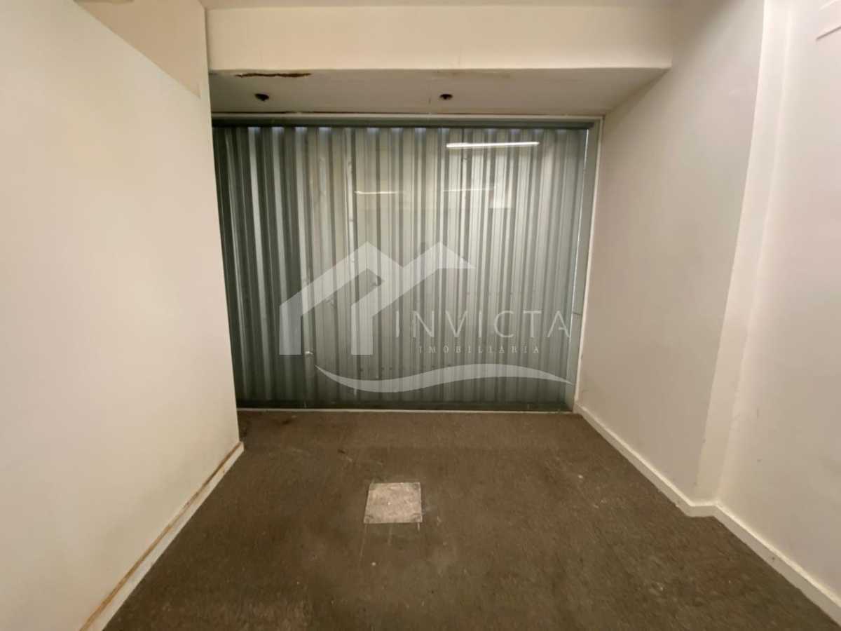 WhatsApp Image 2026-03-06 at 1 - 20