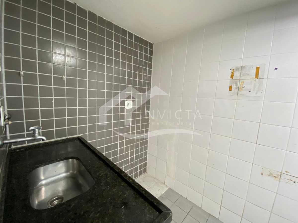 WhatsApp Image 2026-03-06 at 1 - 15