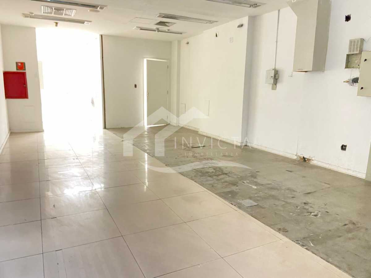 WhatsApp Image 2026-03-06 at 1 - 10