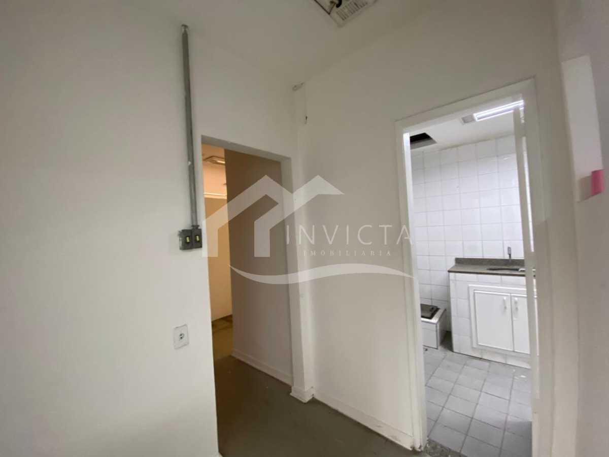 WhatsApp Image 2026-03-06 at 1 - 22