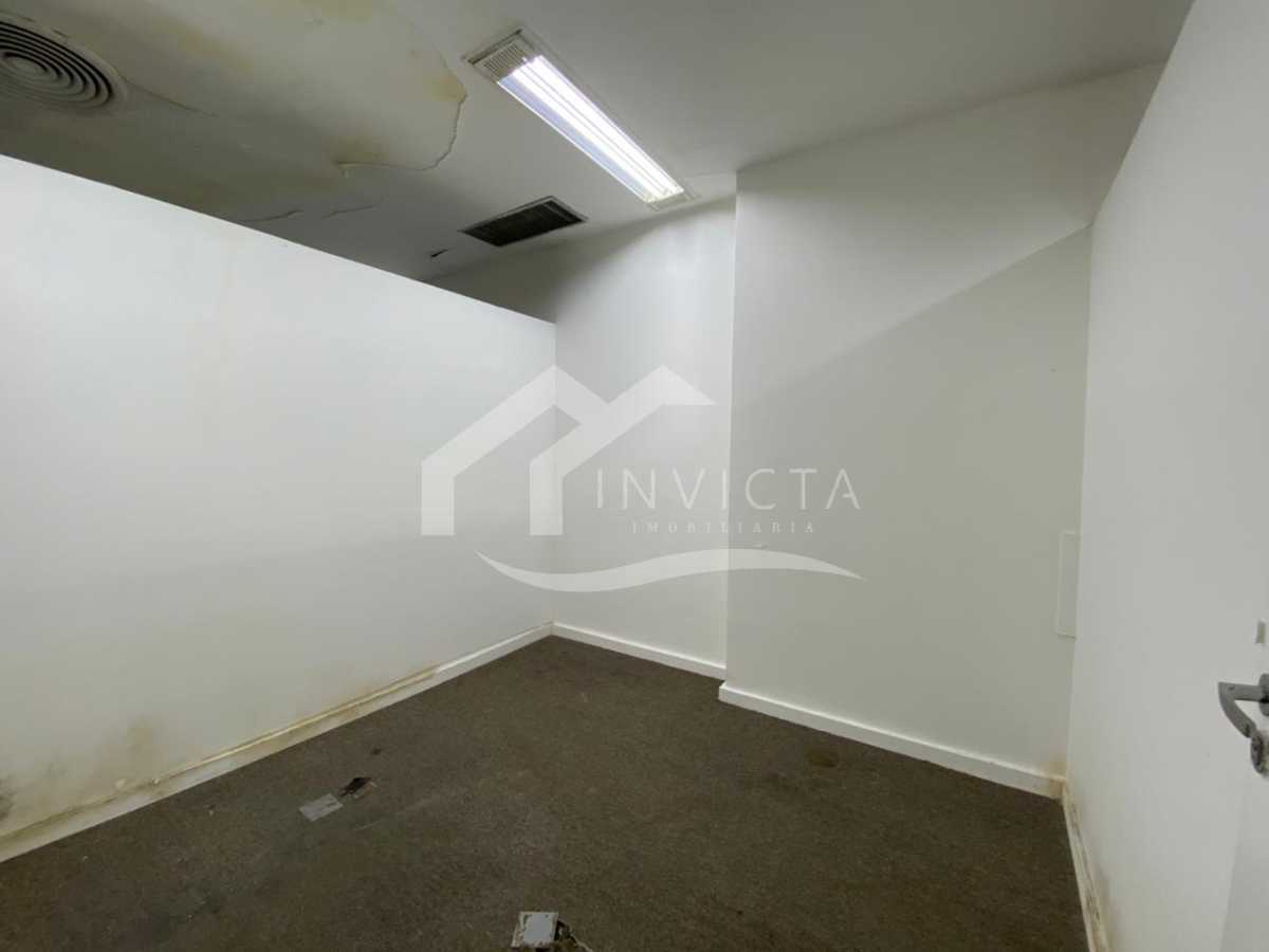 WhatsApp Image 2026-03-06 at 1 - 23