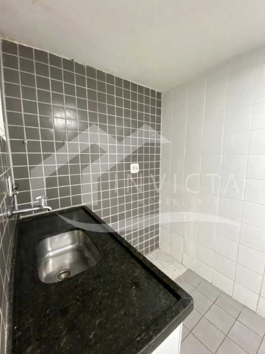 WhatsApp Image 2026-03-06 at 1 - 16