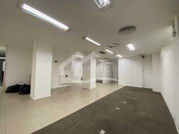 Imperdível - Loja 280m² para alugar Copacabana, Rio de Janeiro - R$ 24.000 - FCLJ00026