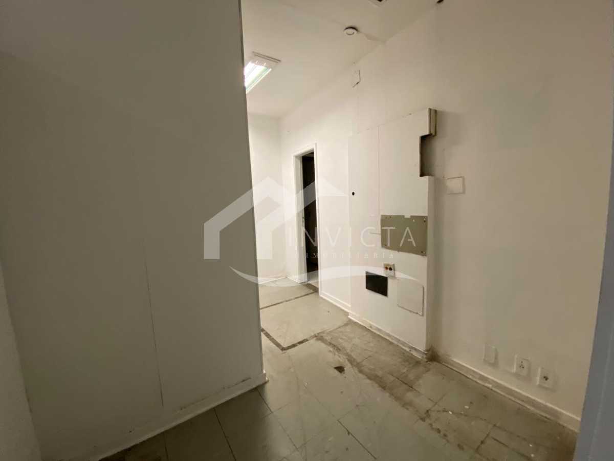 WhatsApp Image 2026-03-06 at 1 - 25