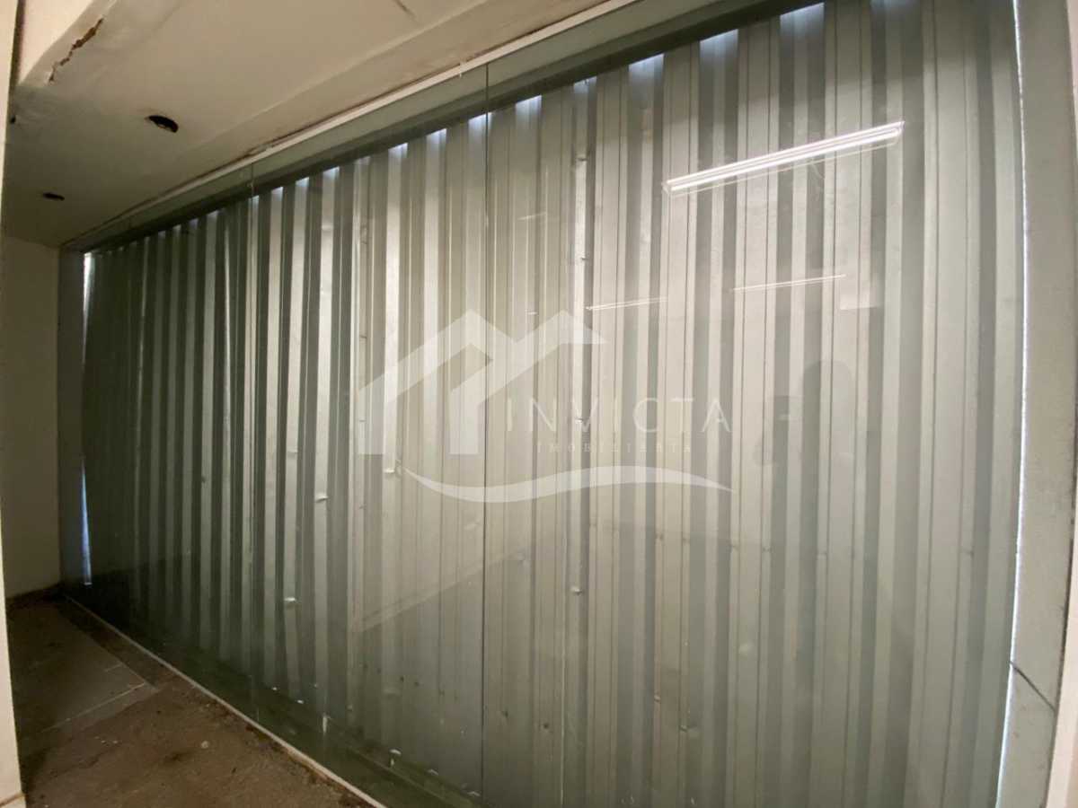 WhatsApp Image 2026-03-06 at 1 - 21