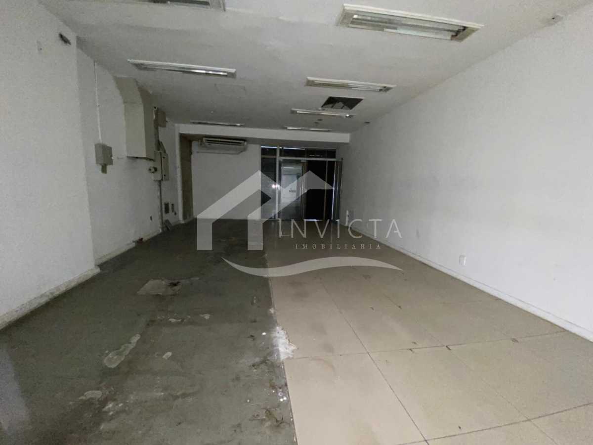 WhatsApp Image 2026-03-06 at 1 - 27