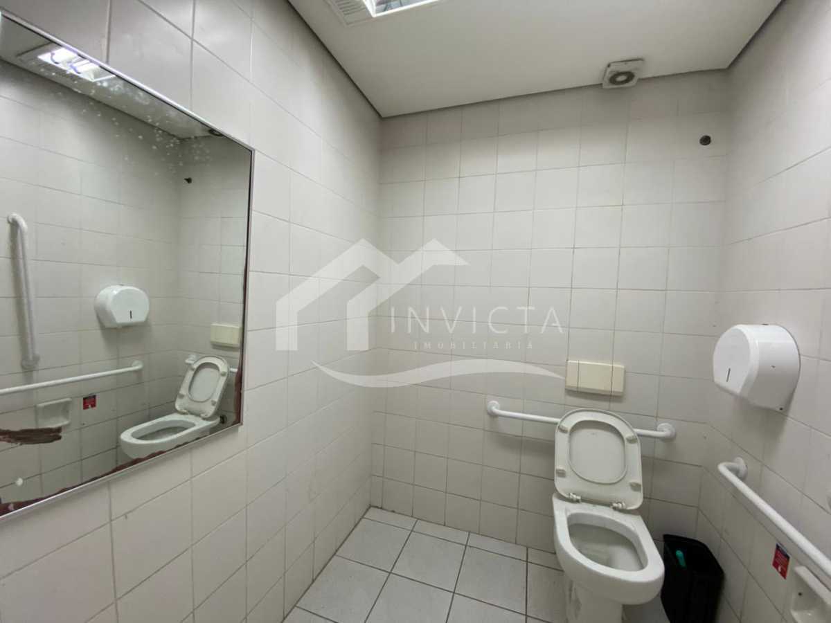 WhatsApp Image 2026-03-06 at 1 - 26