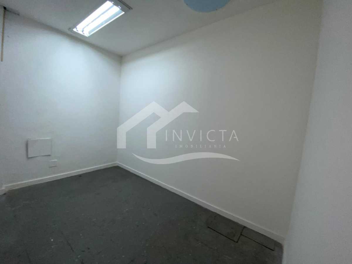 WhatsApp Image 2026-03-06 at 1 - 29