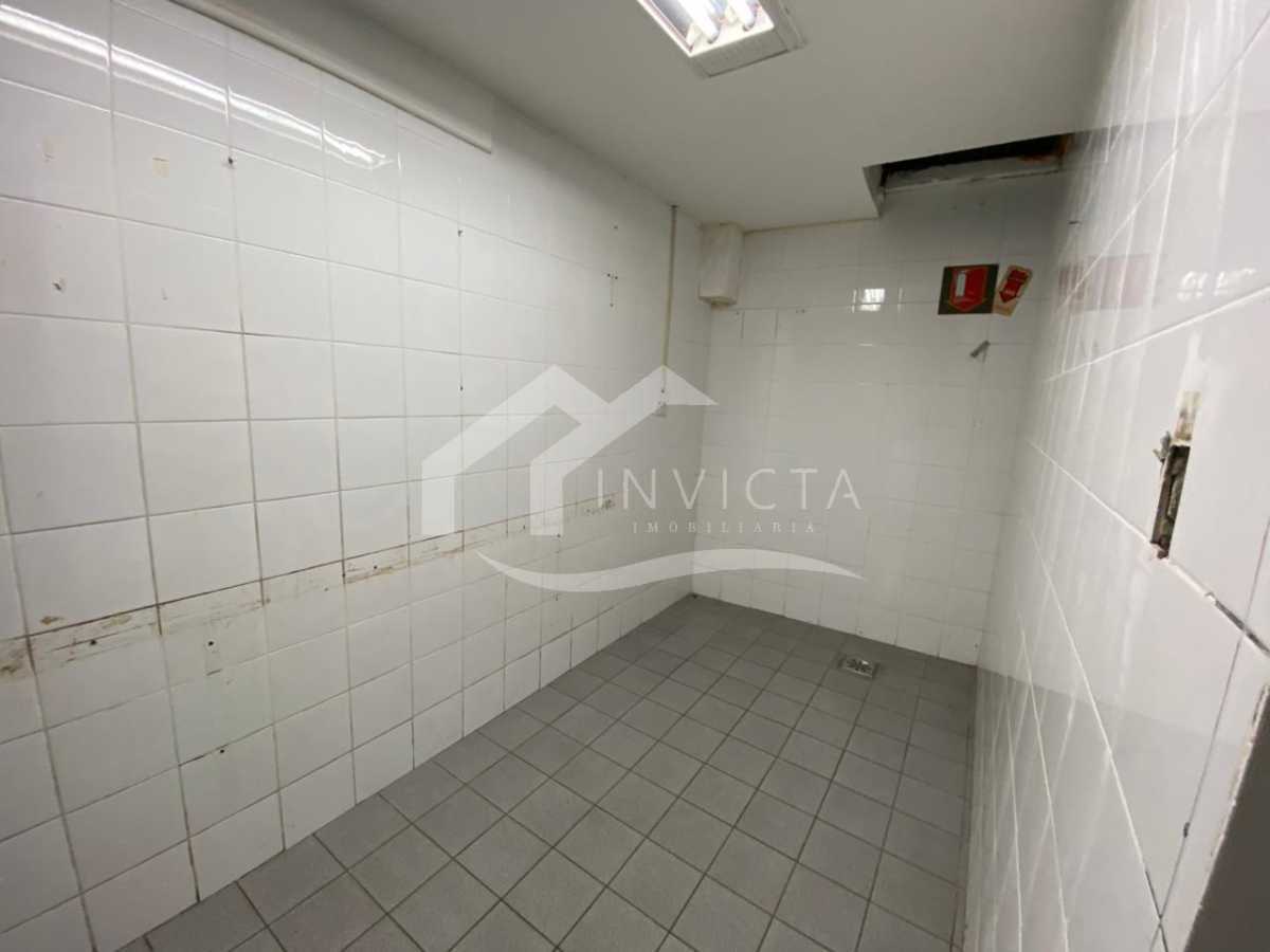 WhatsApp Image 2026-03-06 at 1 - 30