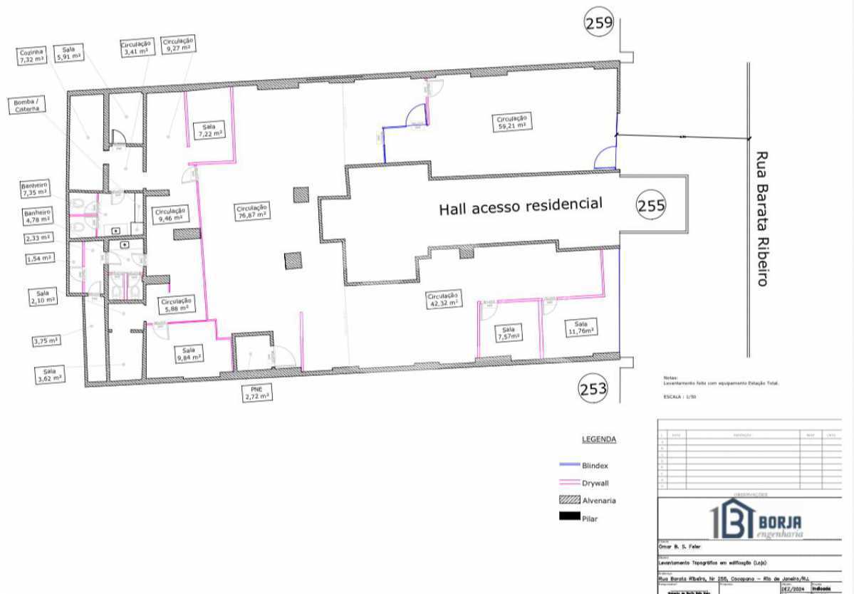 WhatsApp Image 2026-03-06 at 1 - 2