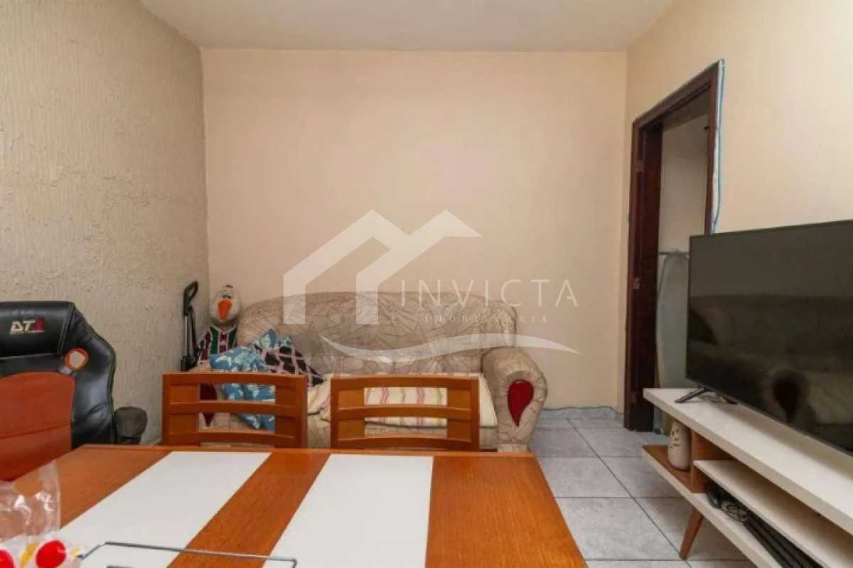 4fbb210b-943c-4dca-92ef-4814e8 - 10