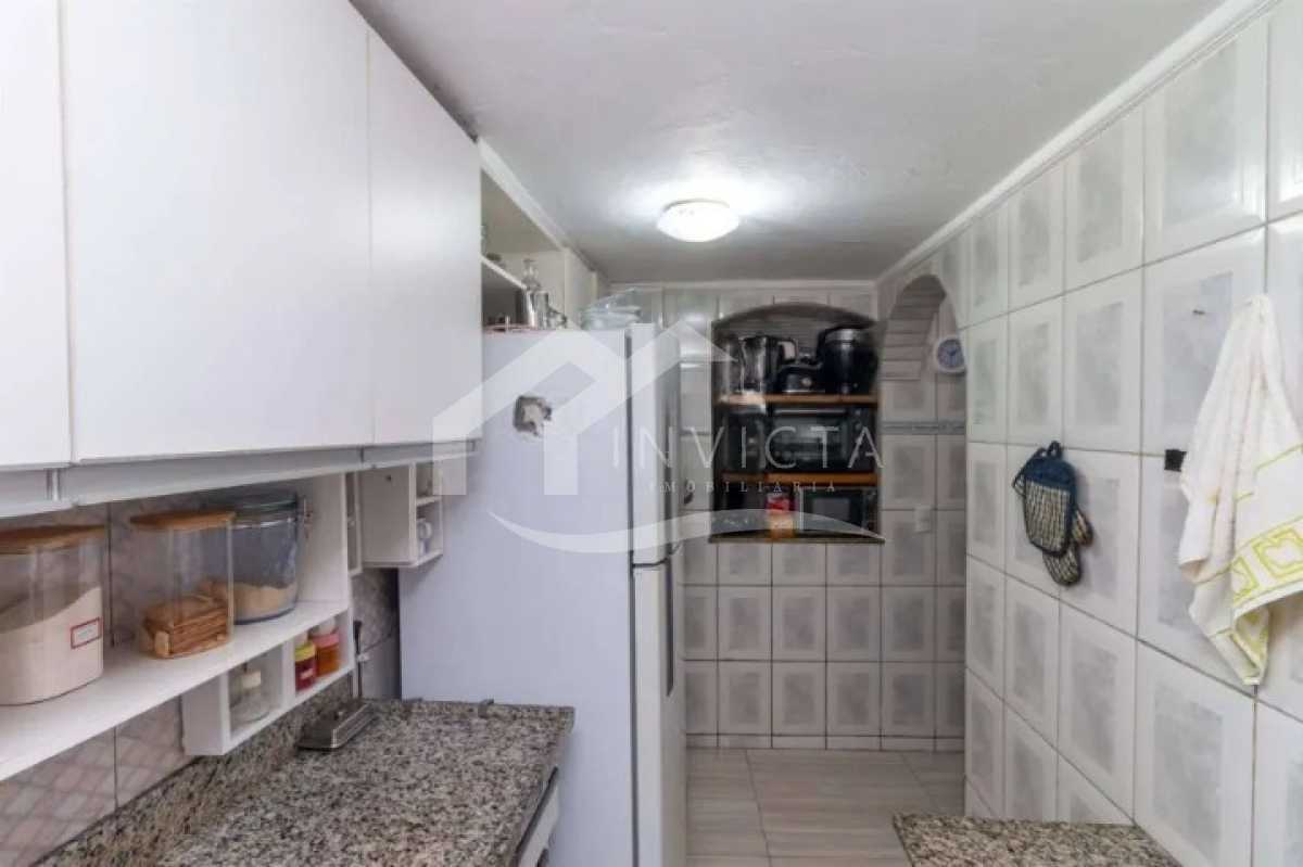 42f5e247-f8af-41c6-8876-06ba6e - 12