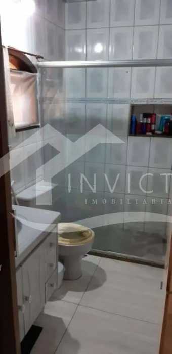 a36ed9ed-89c2-43b7-b725-3a2fdf - 15