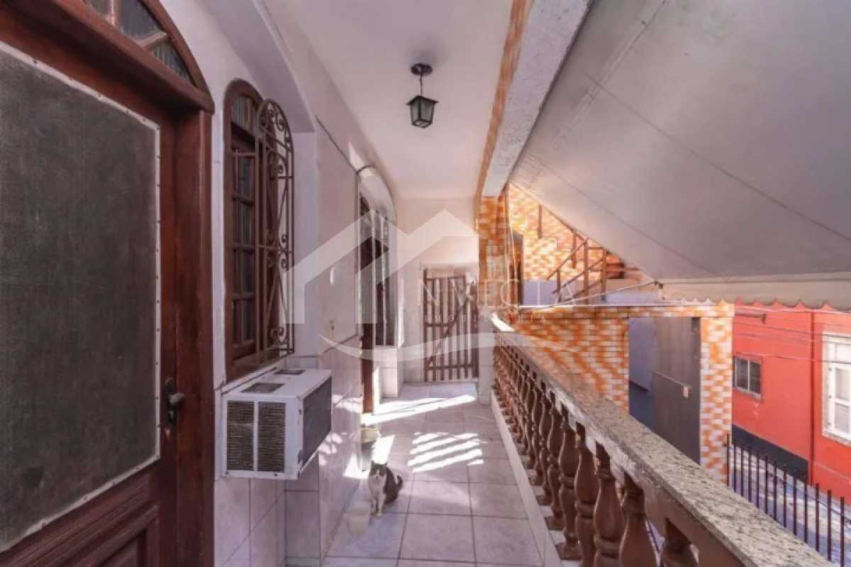 ca985615-1778-44e0-a4a2-c09918 - 16