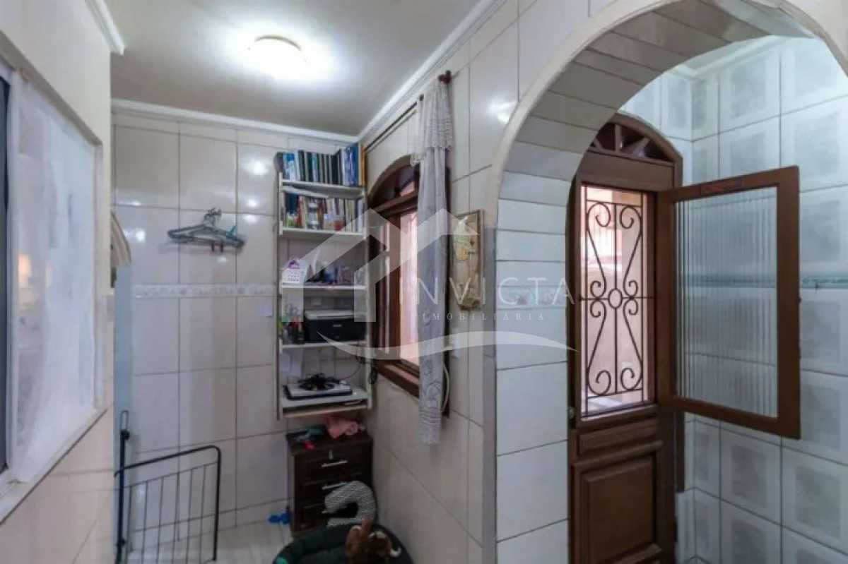 d193bb14-896d-4ffe-b6bd-e283ba - 17