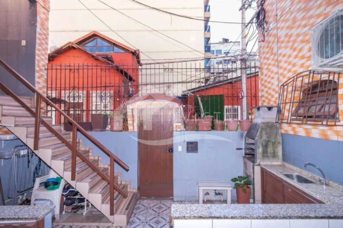 e63ed04b-20f7-469e-836c-846900 - 5