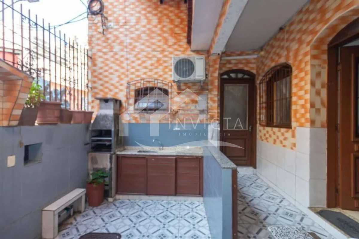 f1a89e8b-4ae7-455d-9cac-966caa - 3